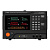 programmiruemyy-impulsnyy-istochnik-pitaniya-postoyannogo-toka-etommens-etm_30200pe-_15_200-a_-15_30