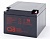 akkumulyatornaya-batareya-csb-gp-12260-_12v-_-26ach
