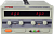 hy3060e_-istochnik-pitaniya_-uniontest-_-1-kanal_-30-v_-60-a_-led_-impulsnyy-