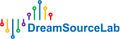DreamSourceLab