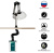 komplekt-dymoulovitelya-varp-vp25-s-khim_-filtrom_-s-sharnirnym-dymopriemnikom-63mm-s-krepl_-k-stolu