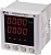 pd194ui_9k4t-ampervoltmetry-trekhkanalnye-_litsevaya-panel-96kh96-mm