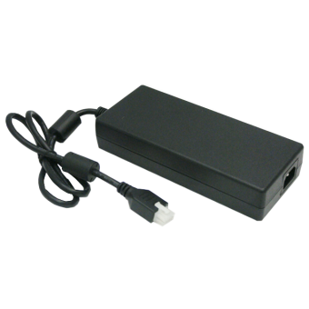 pmp250-series-meditsinskiy-blok-pitaniya