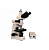 metallograficheskie-mikroskopy-mt8100l