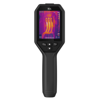 teplovizor-hikmicro-b1l-_wi_fi