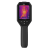 Тепловизор Hikmicro B1L (WI-FI) teplovizor-hikmicro-b1l-_wi_fi