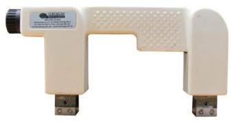 ruchnoy-elektromagnit-helling-um-9-_-hansa_230