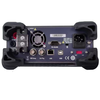multimetr-hantek-hdm3065_2000v_50a