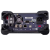 Мультиметр Hantek HDM3065-2000В-50А multimetr-hantek-hdm3065_2000v_50a