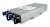 yh5601_1vaxxr2a0d-blok-pitaniya-ipc