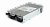 yh5151_1eb01r-blok-pitaniya-ipc