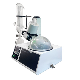 isparitel-rotatsionnyy-stegler-xd_52aa-_150-ob_min_-100-_c