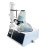 isparitel-rotatsionnyy-stegler-xd_52aa-_150-ob_min_-100-_c