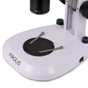 mikroskop-stereoskopicheskiy-magus-stereo-a6