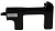 ruchnoy-elektromagnit-helling-um-8-_-hansa_230