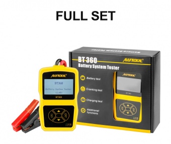 tester-akkumulyatora-autool-bt-360