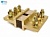 shunt-izmeritelnyy-75shsm_m