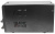 Источник питания Nice-Power PS-1203 импульсный фото 5 Источник питания Nice-Power PS-1203 импульсный фото 5