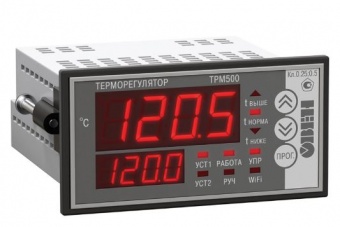termoregulyator-trm500-s-moshchnym-rele_-krupnym-indikatorom-i-pryamym-dostupom-k-owencloud