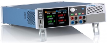 istochnik-pitaniya-rohde-_-schwarz-ngp822