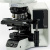 OLYMPUS BX53 Evident