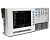 logicheskiy-analizator-leaptronix-la_2050