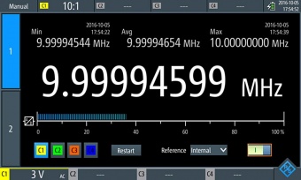 optsiya-chastotomera-dlya-r_s_rth1000-rth_k33