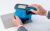 Спектрофотометр BYK-Gardner 7300 spectro2profiler spektrofotometr-byk_gardner-7300-spectro2profiler