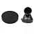 ptz_kamera-clevermic-2212u2-kit-_fullhd_-12x_-usb-2_0_-_spikerfon