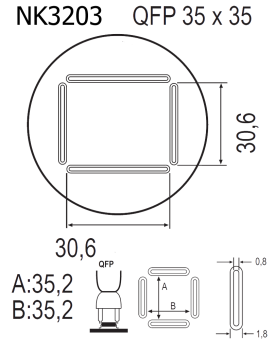 nasadka-quick-nk3203