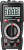 multimetr-habotest-ht113a-tsifrovoy-