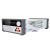 programmiruemyy-lineynyy-istochnik-pitaniya-postoyannogo-toka-etommens-etm_l1503spv-_etm_l1501spv