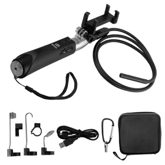 videoskop-megeon-33030-_android-ili-ios-cherez-wifi