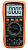 tsifrovoy-multimetr-victor-vc9805a