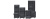 ainuo-an23600e_f_-elektronnaya-nagruzka-postoyannogo-toka-vysokoy-moshchnosti