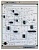 dopolnitelnyy-modul-kl_94007