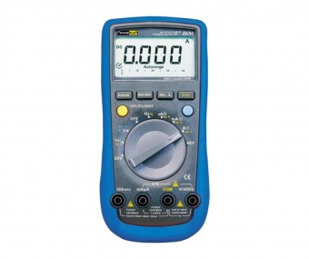 profkip-v7_86m-voltmetr-universalnyy