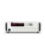 Источник питания MATRIX MPS-3035 istochnik-pitaniya-matrix-mps_3035