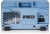 Осциллограф цифровой Rohde & Schwarz RTB2004 с опцией RTB-B243 RTB2K-304 фото 2