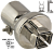 nasadka-quick-a1262