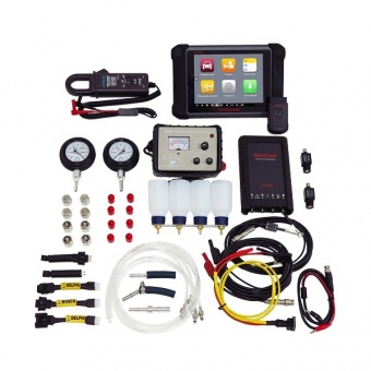 komplekt-diagnosticheskiy-grunbaum-diesel-kit-cr_1000