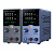 istochnik-pitaniya-postoyannogo-toka-wanptek-serii-ga_h_l-s-usb