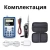 ostsillograf-portativnyy-fnirsi-1c15-_1-kanal_-110-mgts