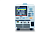 istochnik-pitaniya-postoyannogo-toka-gw-instek-ppx_-3601_36v_1a_36w_-programmiruemyy
