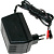 zu-chapb_220_12_1000