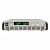 tetron_1200p-programmiruemyy-istochnik-pitaniya-1200-v_-0_6-a