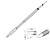 zhalo-geeboon-c245_5c-