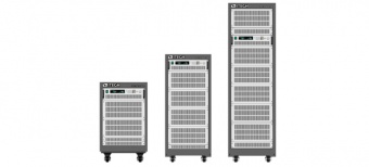 elektronnaya-nagruzka-itech-it8960_150_2500
