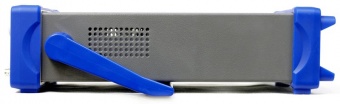 Генератор Актаком AWG-4163 сигналов специальной формы фото 3