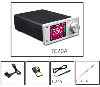 payalnaya-stantsiya-geeboon-tc20a-_c245_-240-vt-intellektualnaya